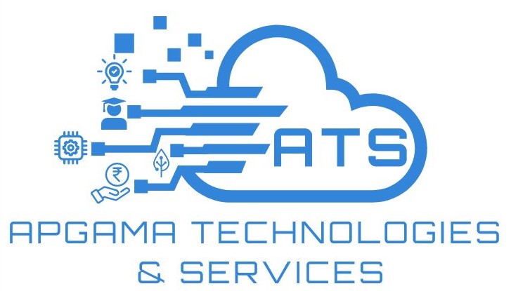 Apgama Technologies