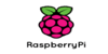 Raspberry Pi Logo