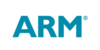ARM Logo