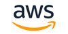 AWS