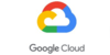 Google Cloud